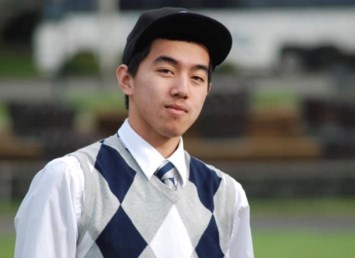 Obituary of Davis K Manivanh