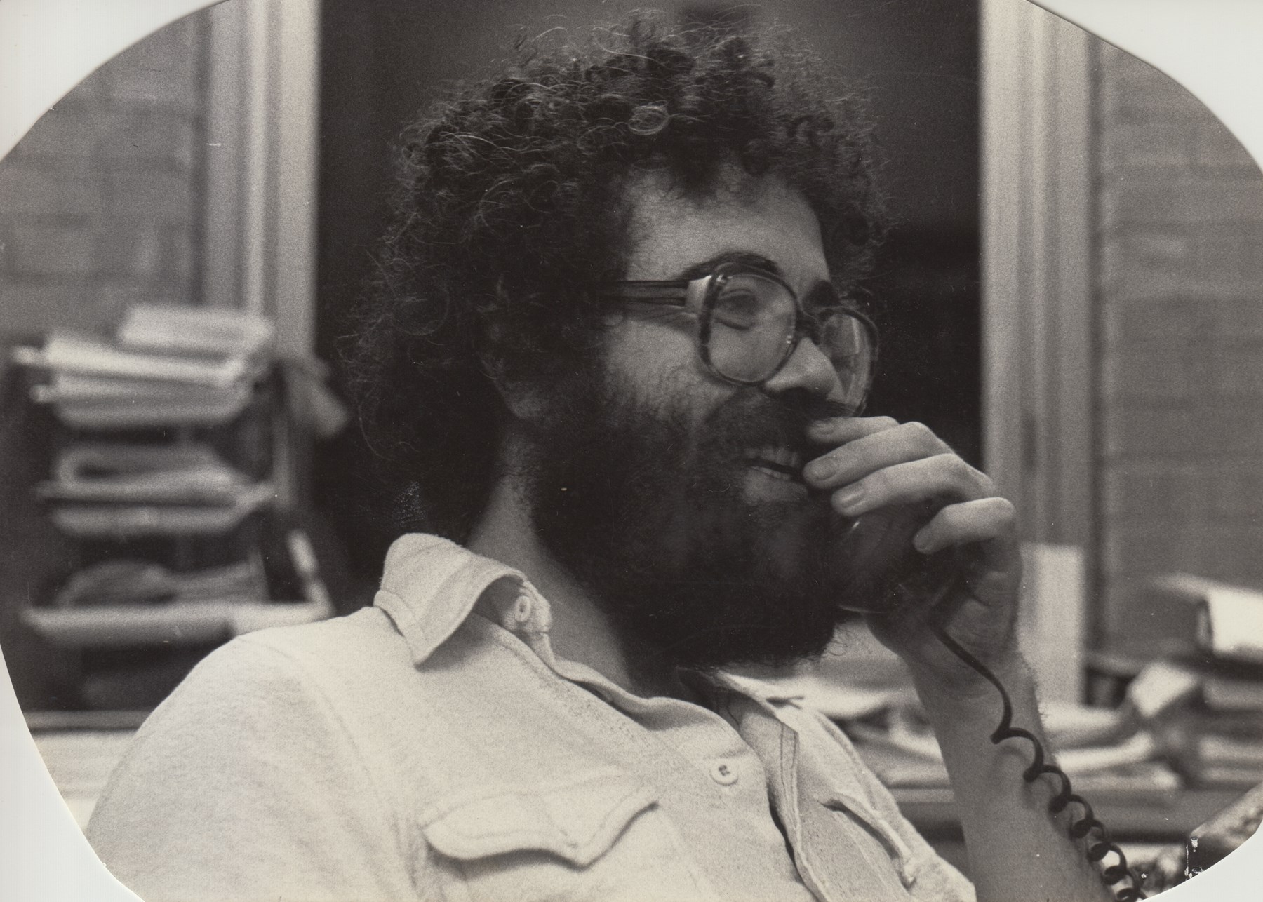 Obituary of Christopher "Face" Howard Janton