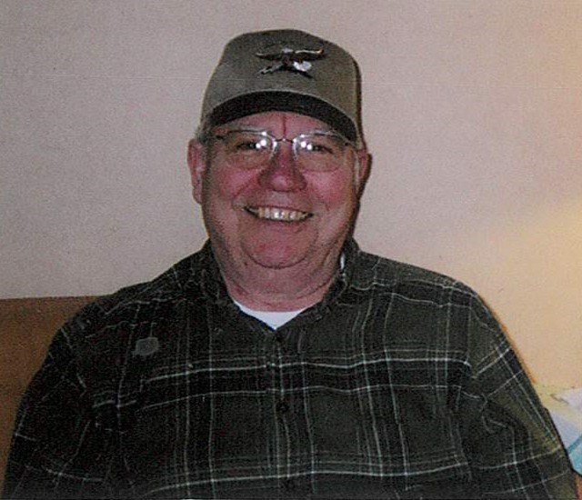 Joseph Lee Clem Obituary Bothell, WA