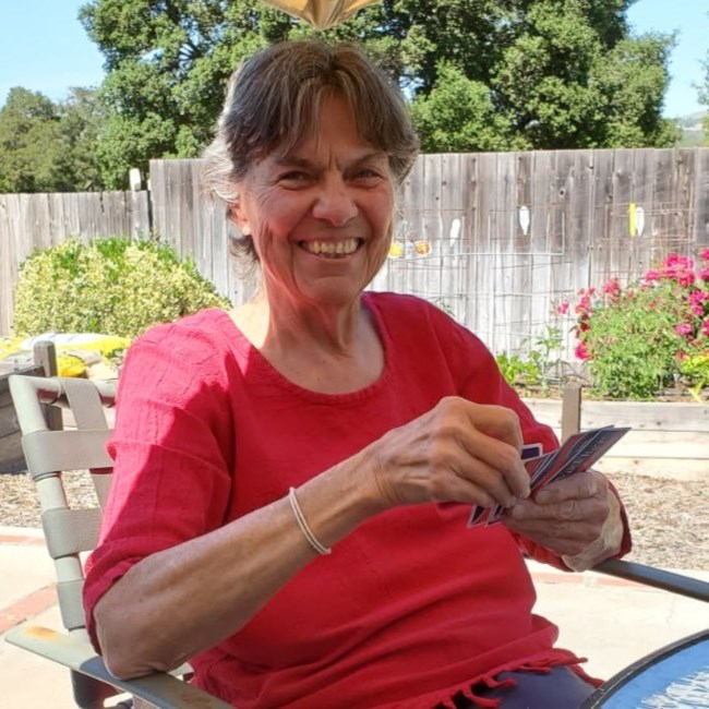 Avis de décès de Sulinda Jane Torrey