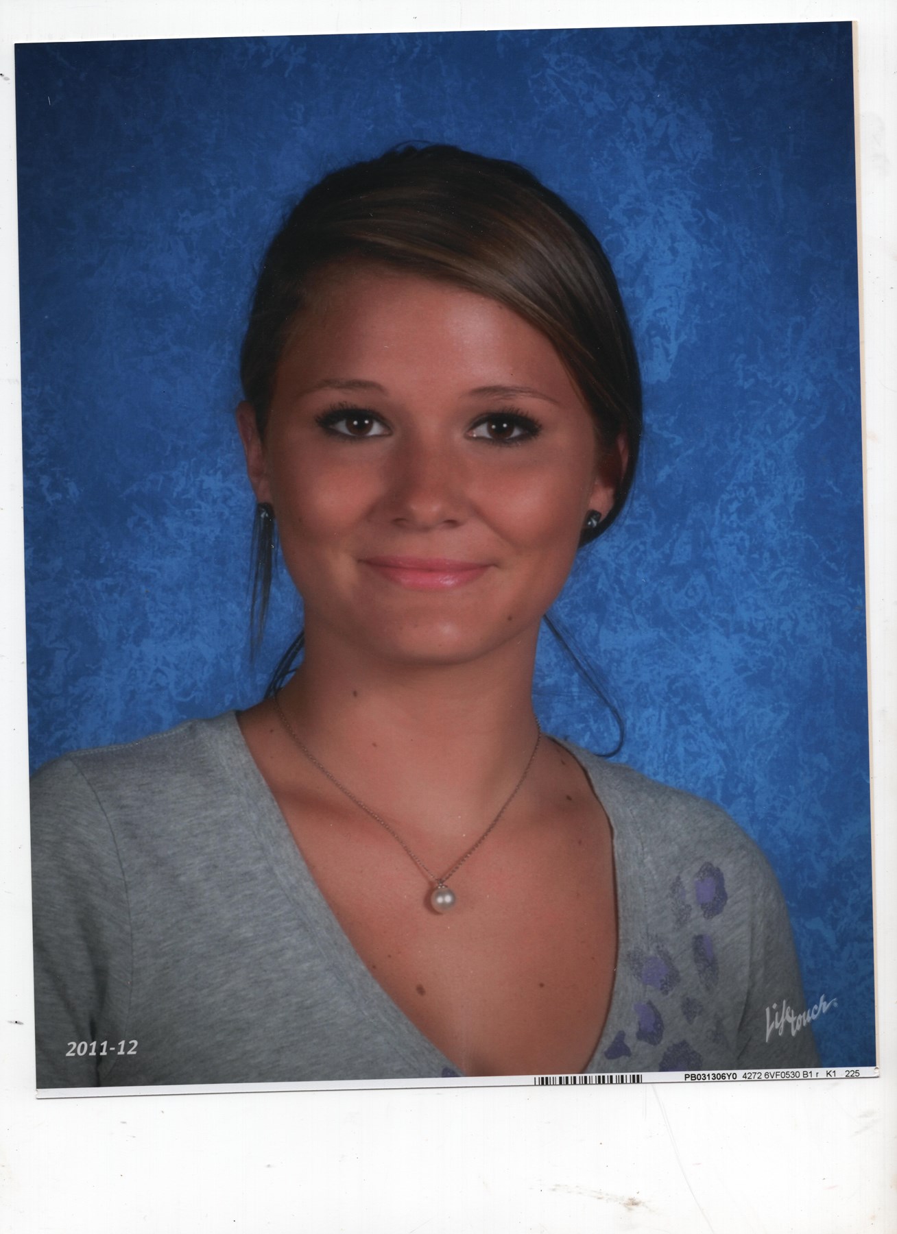 Obituary of Jessica Kaitlyn Sciandra