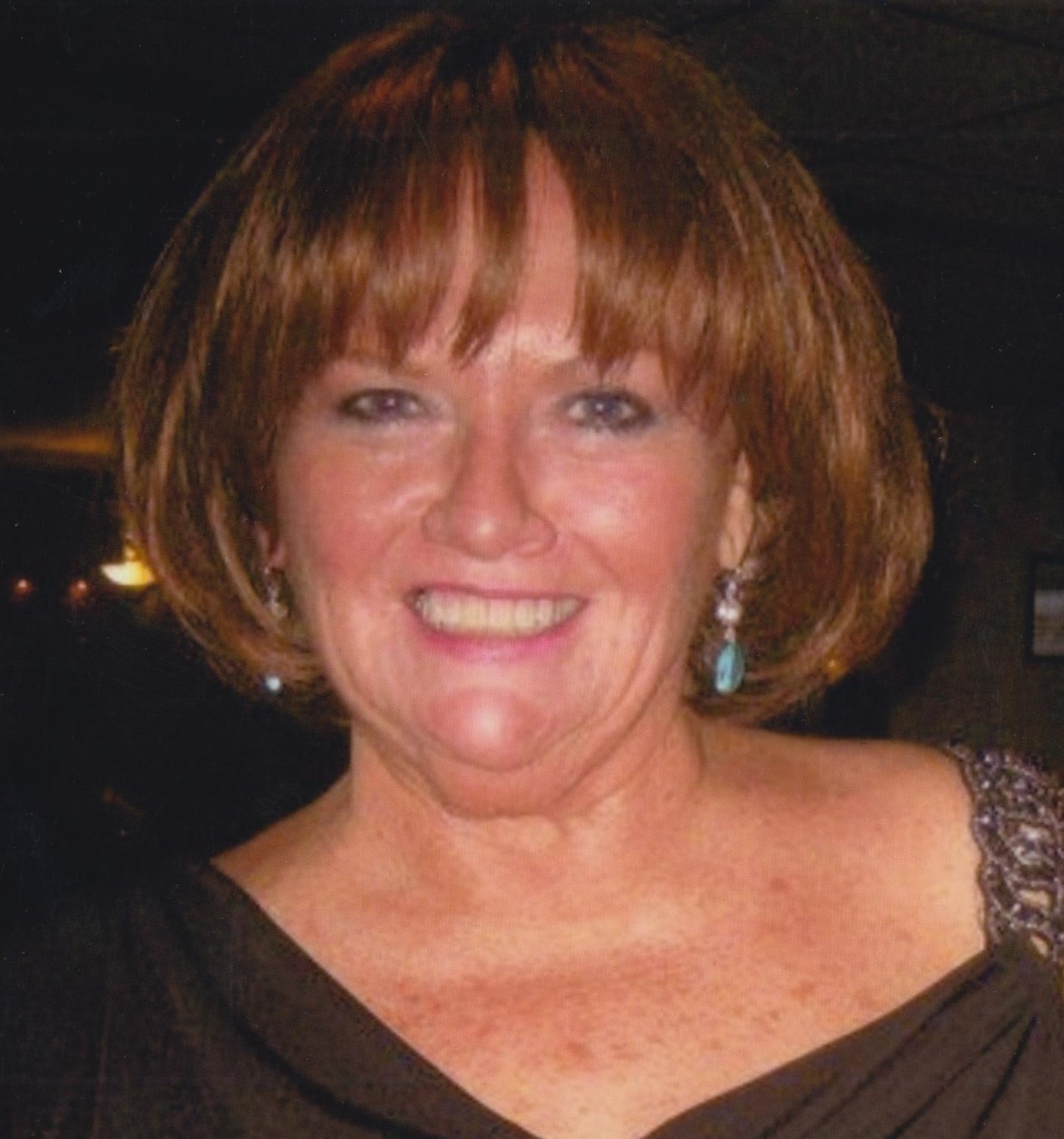 Kathleen Grimes Obituary Chattanooga, TN