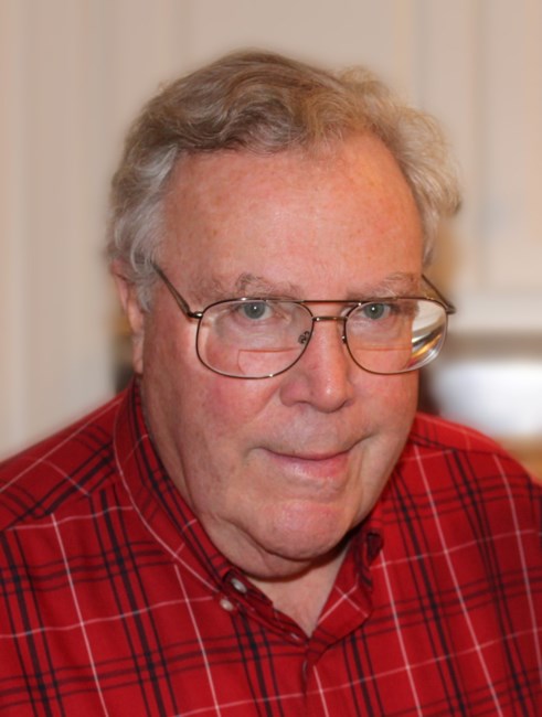 Obituary of John Allen Moreland, Sr