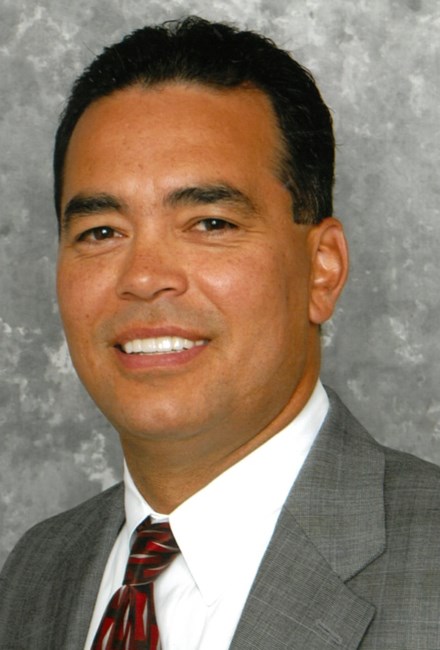 Obituary of Henry Jairo Fuentes MD
