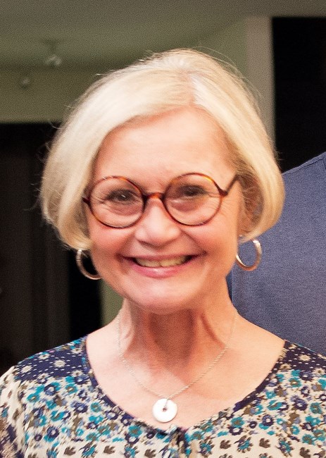 Obituary of Mickey Diane Canon Melton