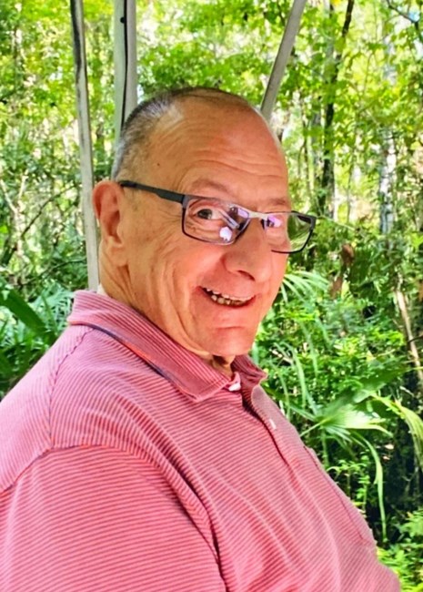 Obituary of Kenneth Walter Grenier