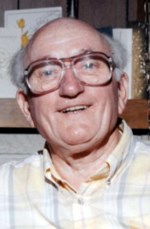 Ernest Poole