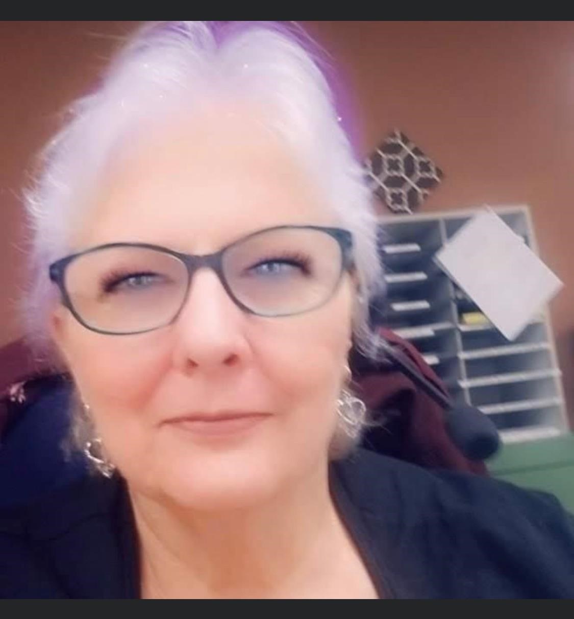 Obituary of Jo Ann Costa