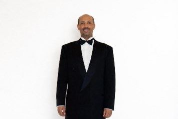 Obituary of Wubeneh Admasse Agerie