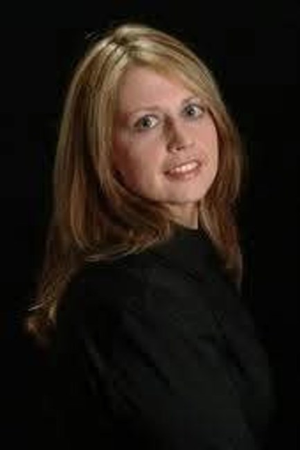 Obituary of Elizabeth M Kaney
