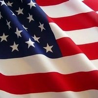 Obituary of Guy Raymond Vaughn, Jr.