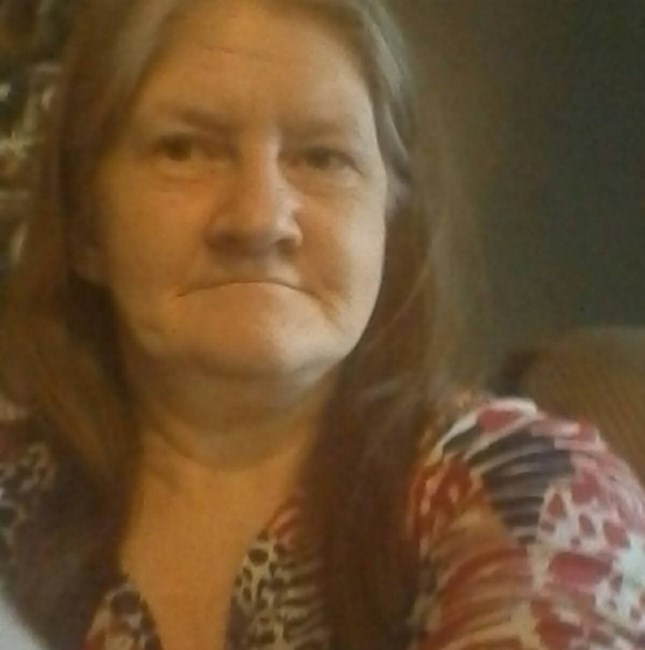Obituary of Paula Lynn Gorby