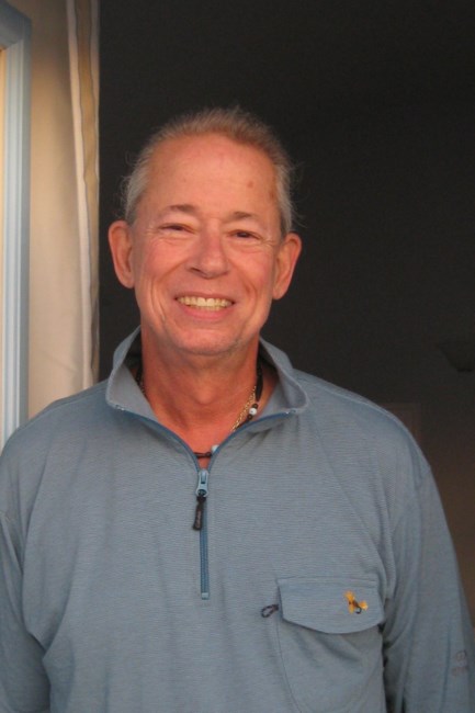 Obituary of Fred Phillips Pettijohn