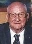Obituario de Lawson Ernest Chappell