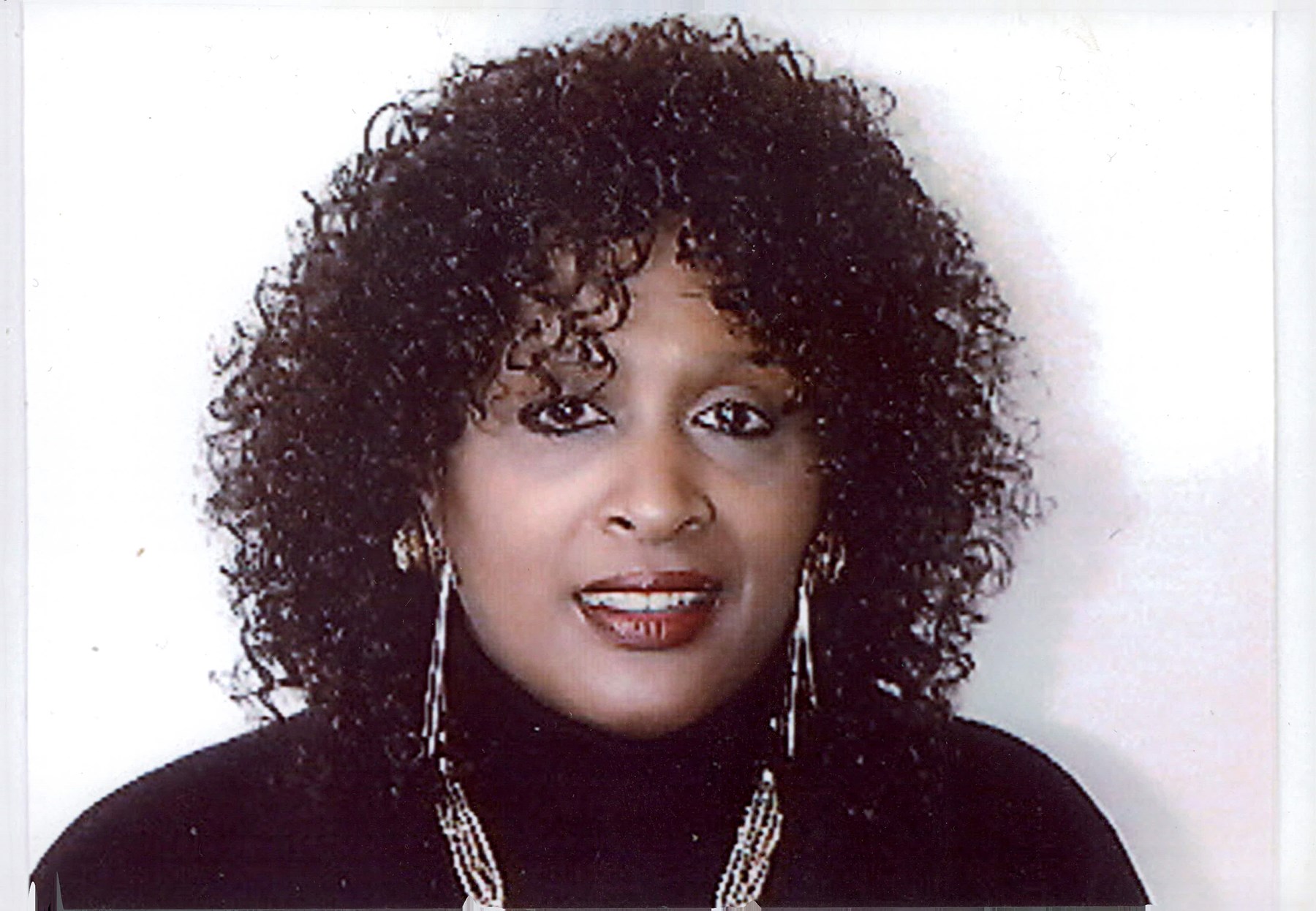 Obituary of Anita Gayle Hathaway Hathaway-Diggs