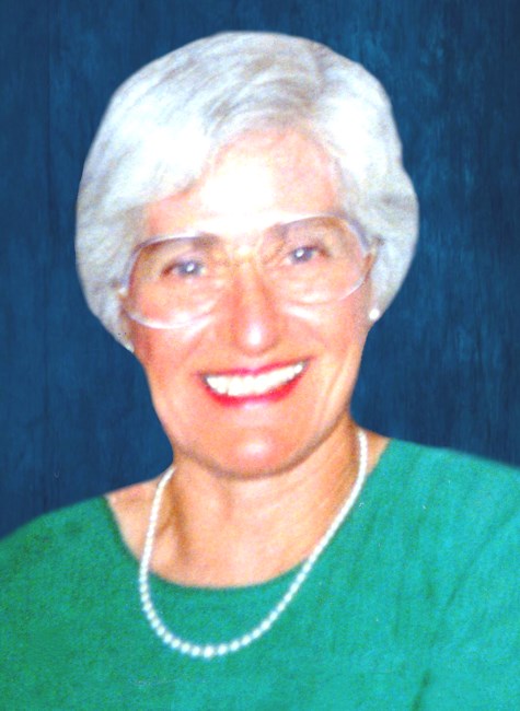 Obituary of "Jill" Marie Gilda Hawkins