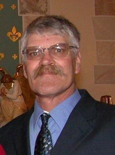 Obituary of Gary Louis Paul Whitsitt