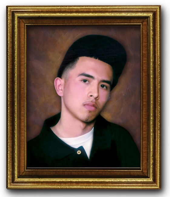 Obituary of Humberto Ruiz