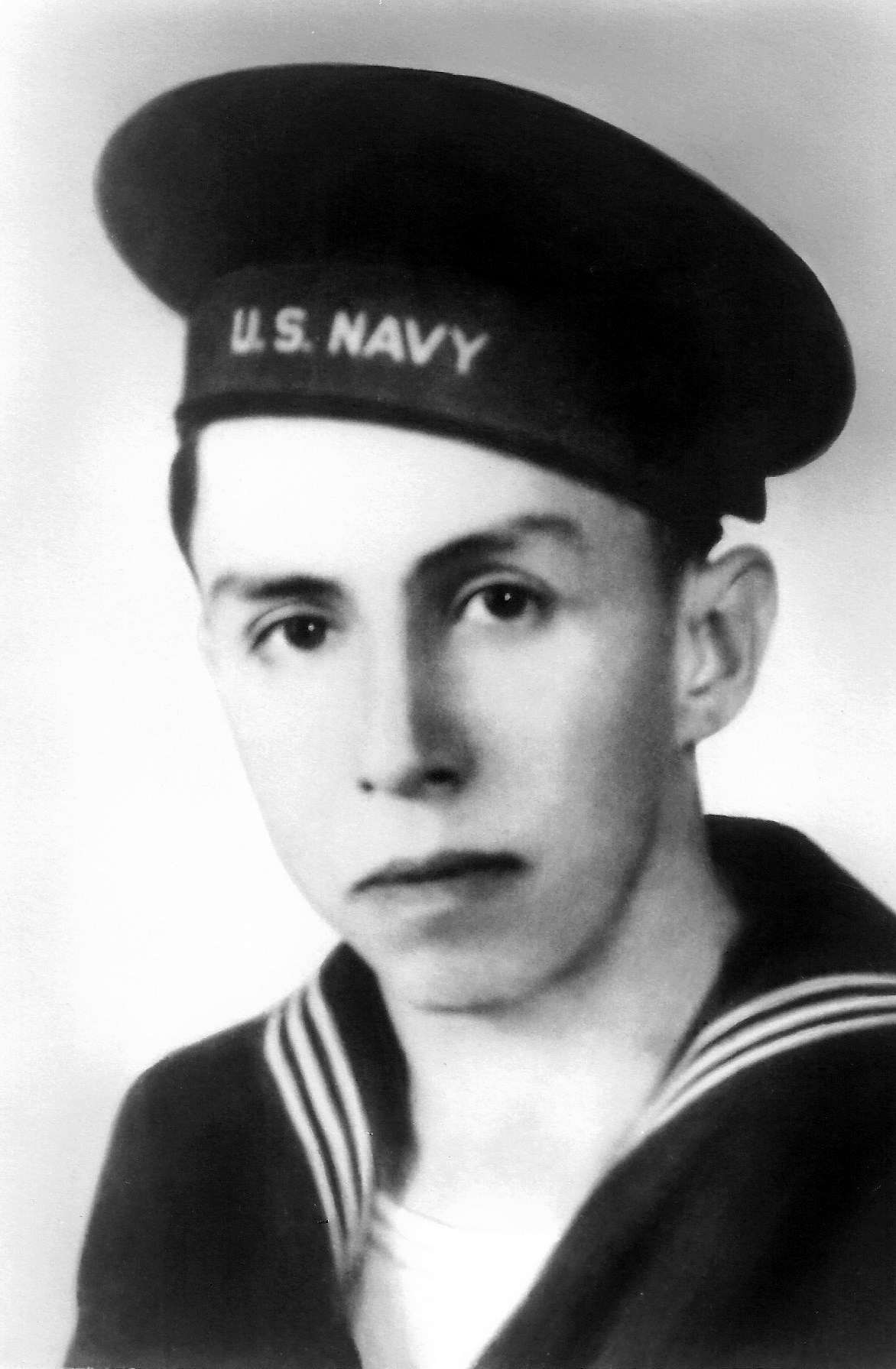 Joaquin Pena Obituary Pasadena, TX