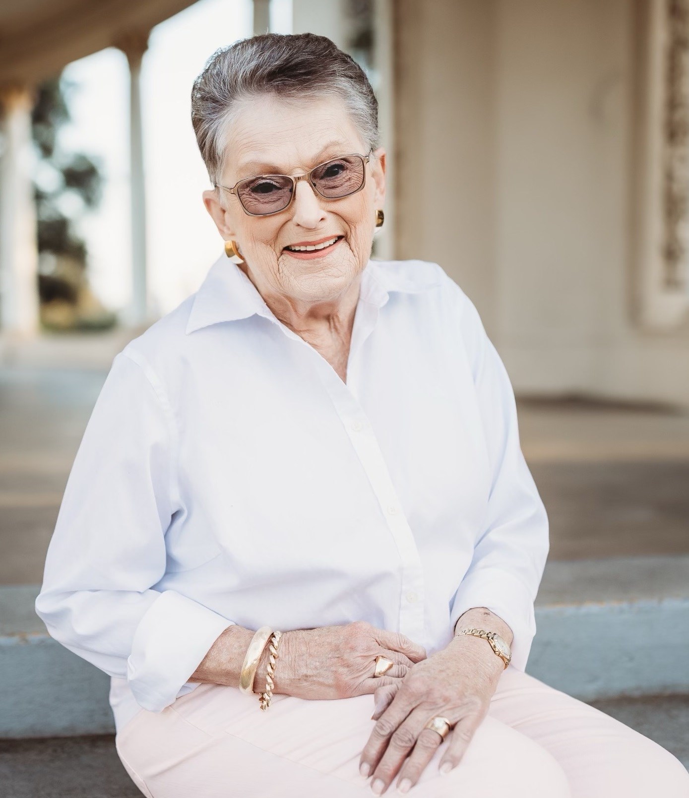 Charlotte Cummings Kirby Obituary Raleigh, NC