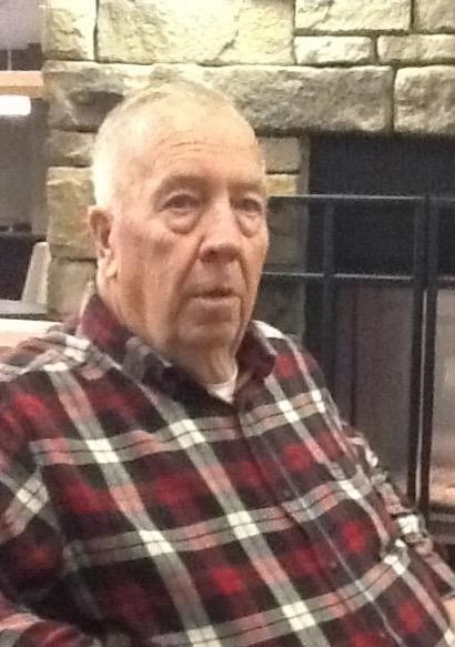 Obituary of Samuel Schneider