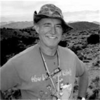 Obituary of James Stewart Hollingsworth