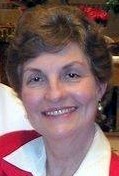 Obituary of Nancy E. Cocchiarella