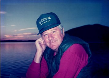 Obituary of Richard Wesley Cozza