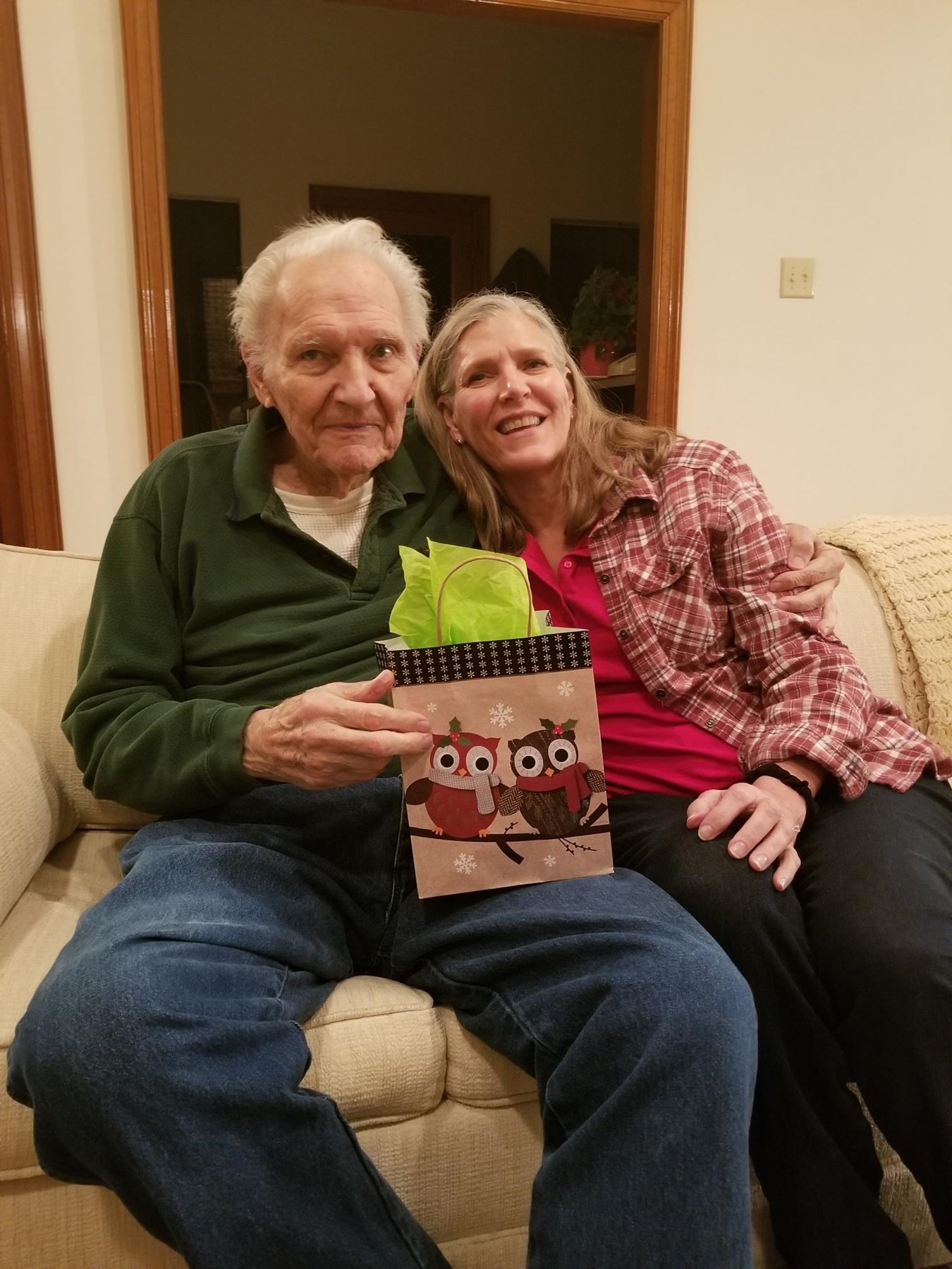 Obituary of Bobby Louis Sledge