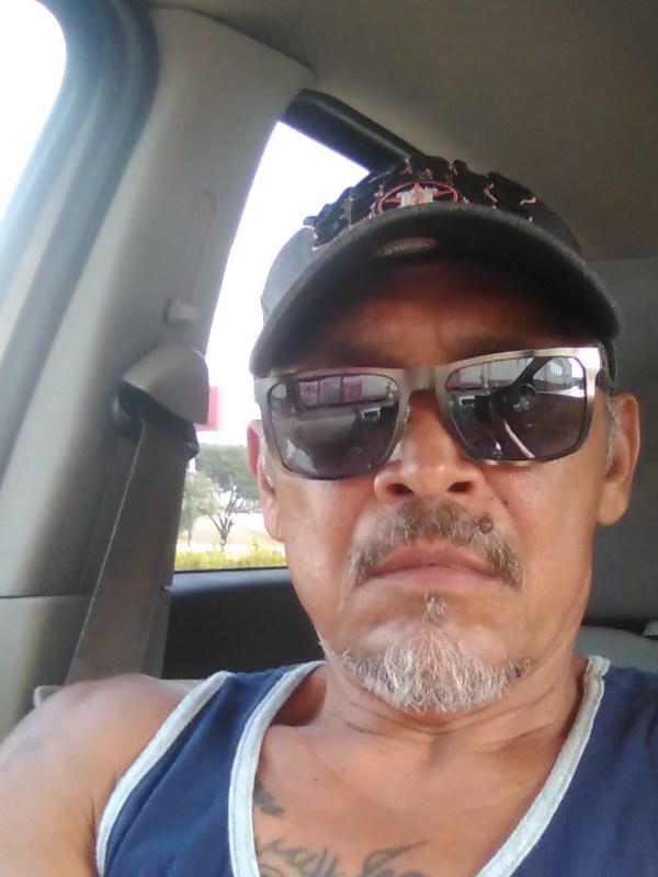 Obituary of Juan Manuel Perez