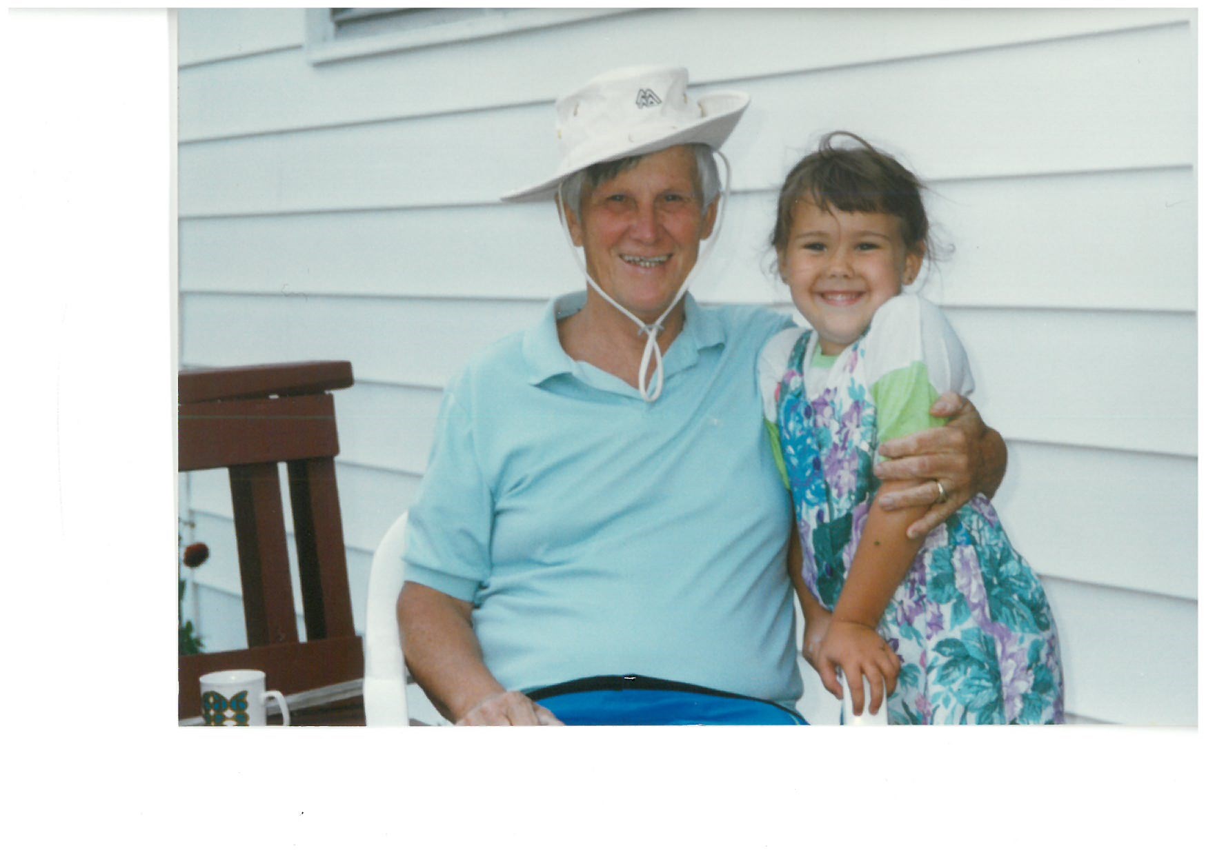 Obituary of Sinclair Lewis