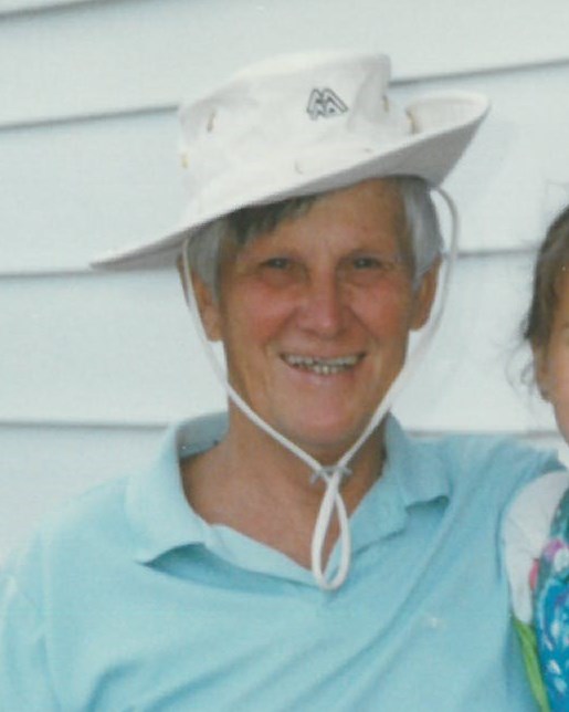 Obituary of Sinclair Lewis