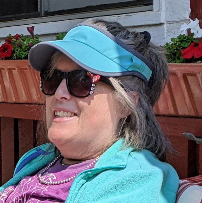 Obituary of Debra Louise (Frydendall) Hawkins