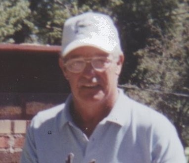 Obituary of Phillip E. Peters