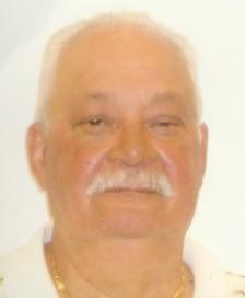 Obituary of Arturo Catalan