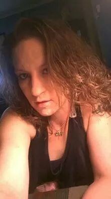 Obituary of Chandra Marie Vera Ferguson