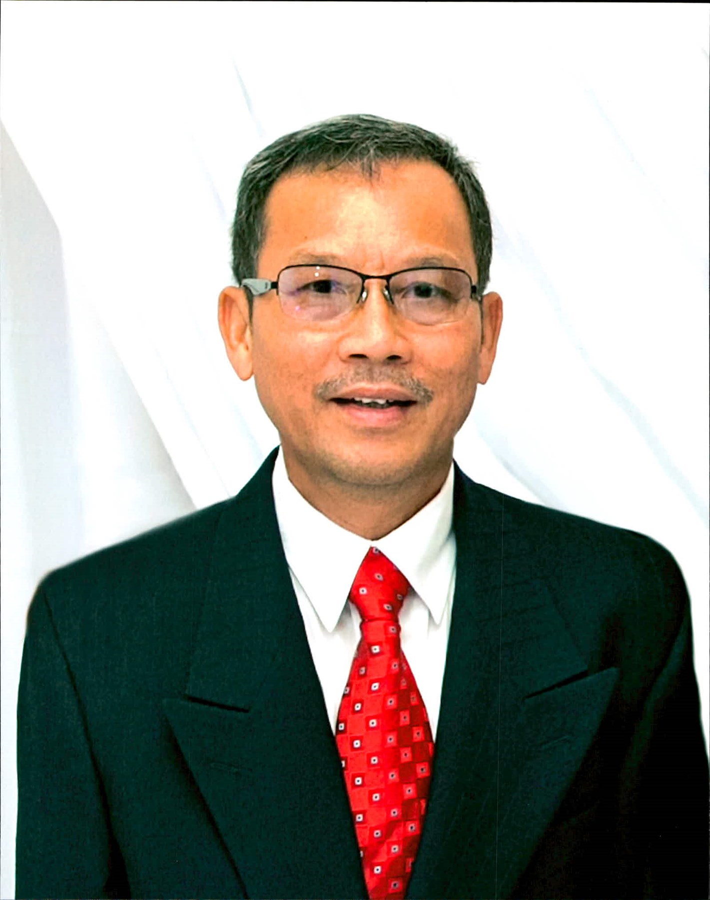 Obituary of Frank Nguyen