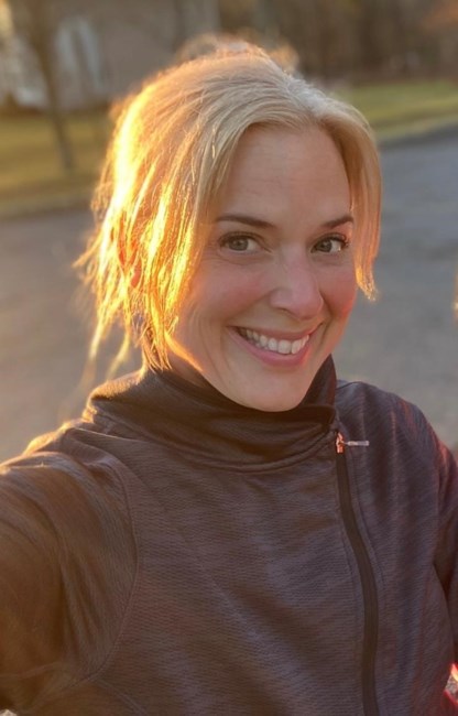 Obituary of Susan Elizabeth Apgar