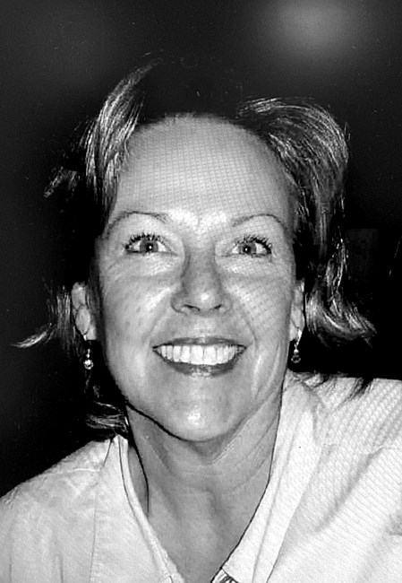 Obituario de Debra Ann Tidwell