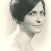 Ruth Sheridan Obituary - San Antonio, TX