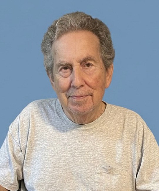 Obituary of Kenneth Dale Nelson