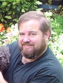 Obituary of Mark O. Purvis