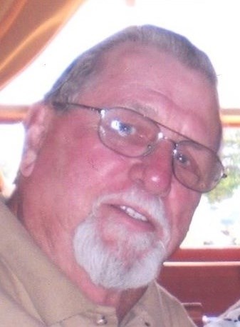 Obituary of Joel Edward Smith