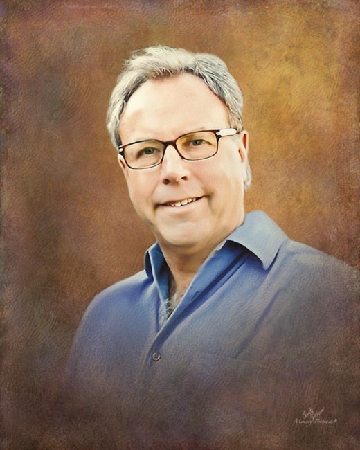 Obituary of Howard Bagby Jr