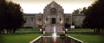 Obituary of Maria Rosario Valadez