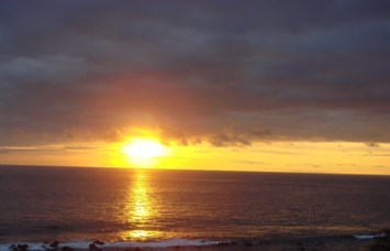 Obituary of Morris Eugene Carruthers