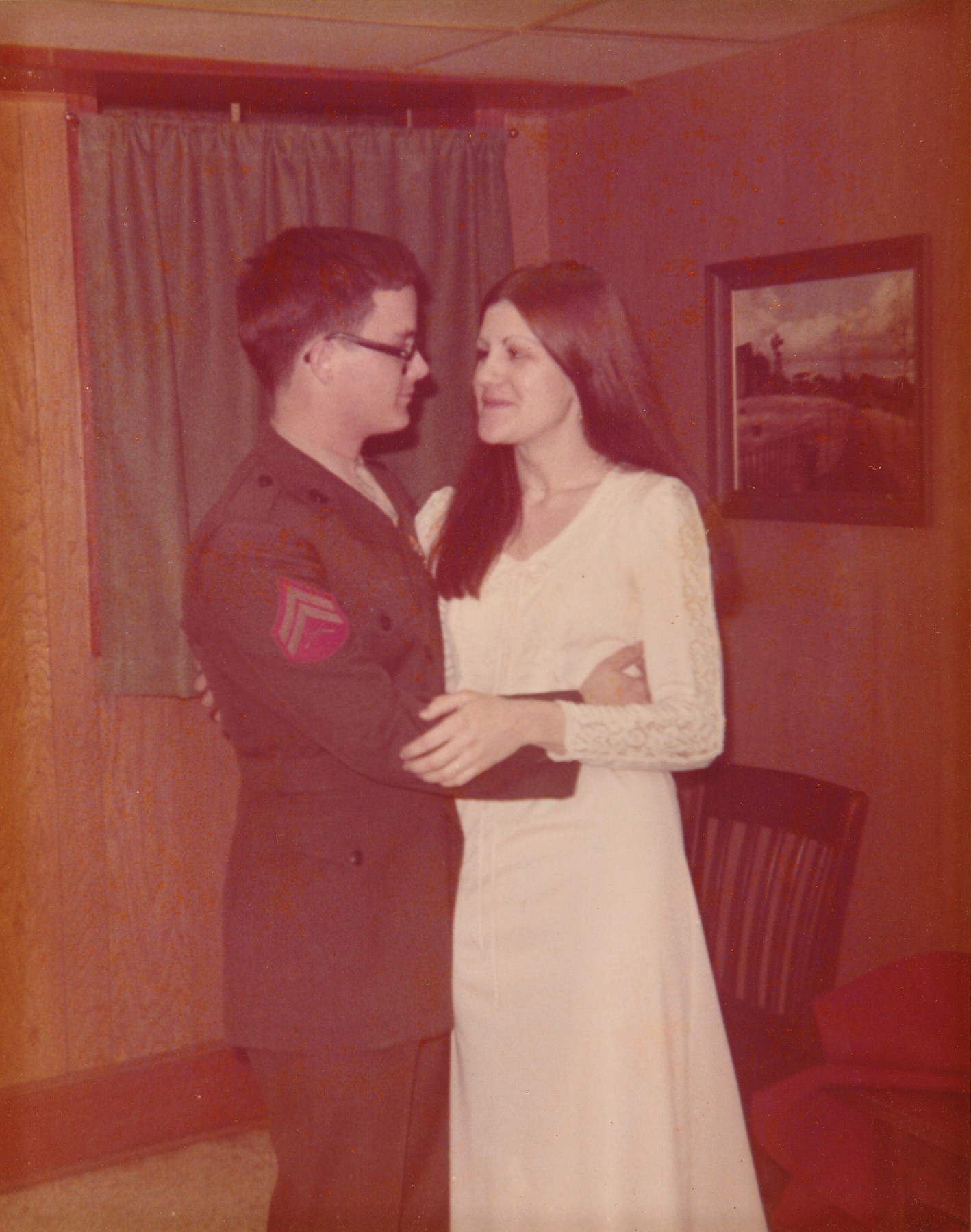 Obituary of Stephanie Barbara Miller