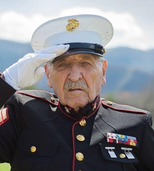 Obituary of Doyle Hugh McMillan