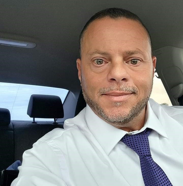 Obituario de Jaghab Victor Jaghab