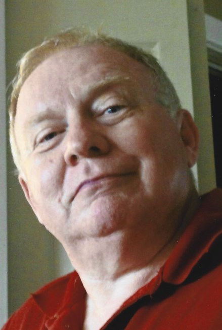 Obituary of Clark Aiken